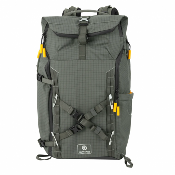 Mochila VANGUARD Veo Active Birder 56 Gris