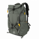 Mochila VANGUARD Veo Active Birder 56 Gris