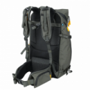 Mochila VANGUARD Veo Active Birder 56 Gris