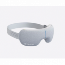 Masajeador Facial THERABODY Smart Goggles