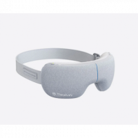 Masajeador Facial THERABODY Smart Goggles