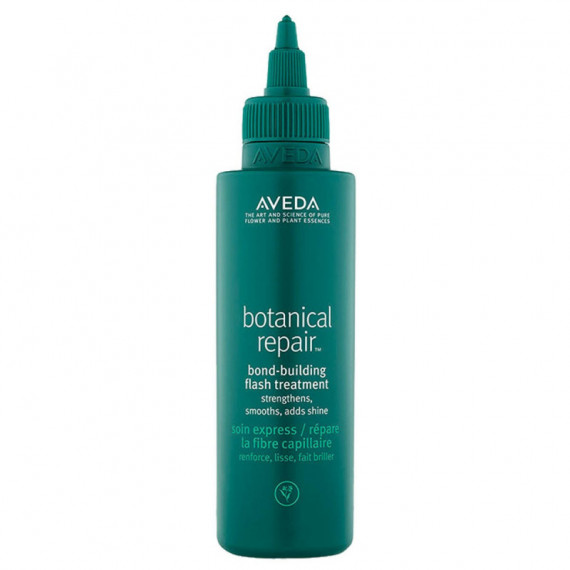 AVEDA Botanical Repair Bond Building Trt 150 Ml