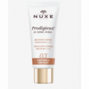 NUXE Prodigieux Bb Cream Color 03