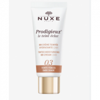 NUXE Prodigieux Bb Cream Color 03