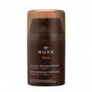 NUXE Men Gel Multifunciones Hidratante 50 Ml