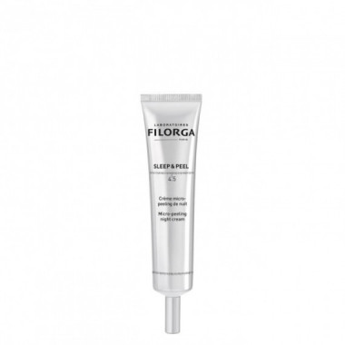 FILORGA Sleep&peel 40ML