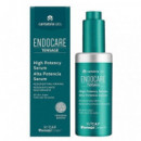 Endocare Tensage Alta Potencia Serum 1 Envase 30 Ml  IFCANTABRIA