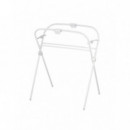 Soporte/stand Bañera Plegable Oasis  JANE