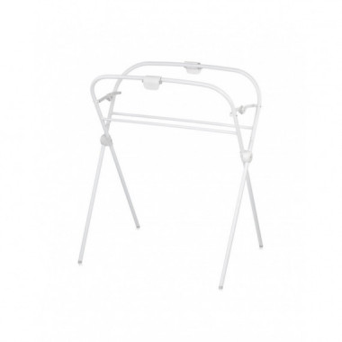 Soporte/stand Bañera Plegable Oasis  JANE