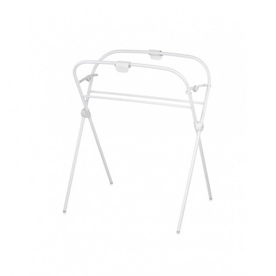 Soporte/stand Bañera Plegable Oasis  JANE