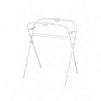 Soporte/stand Bañera Plegable Oasis  JANE