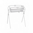 Soporte/stand Bañera Plegable Oasis  JANE