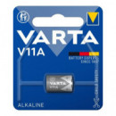 VARTA Pila Alkalina V11A LR11 6V