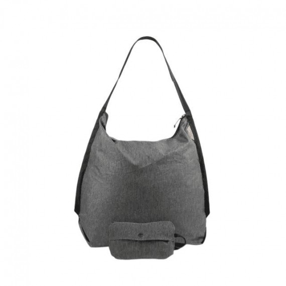 PEAK DESIGN Packable Tote Charcoal