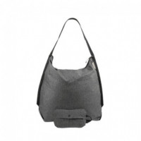 PEAK DESIGN Packable Tote Charcoal