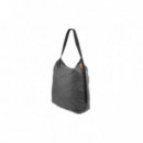 PEAK DESIGN Packable Tote Charcoal