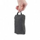 PEAK DESIGN Packable Tote Charcoal