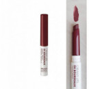 BETER lo Lipstick Creamy Lips BETER 04 Bourdeaux