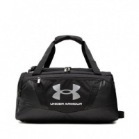 Bolsa de Deporte Ua Undeniable 5.0 Xs  UNDER ARMOUR