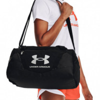 Bolsa de Deporte Ua Undeniable 5.0 Xs  UNDER ARMOUR