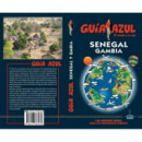 Senegal y Gambia