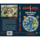 Senegal y Gambia