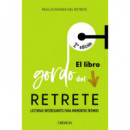 el Libro Gordo del Retrete