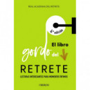 el Libro Gordo del Retrete