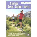 el Mãâ©todo Correr-caminar-correr