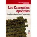 los Evangelios Apãâ³crifos