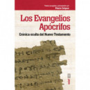 los Evangelios Apãâ³crifos