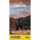 Aragon