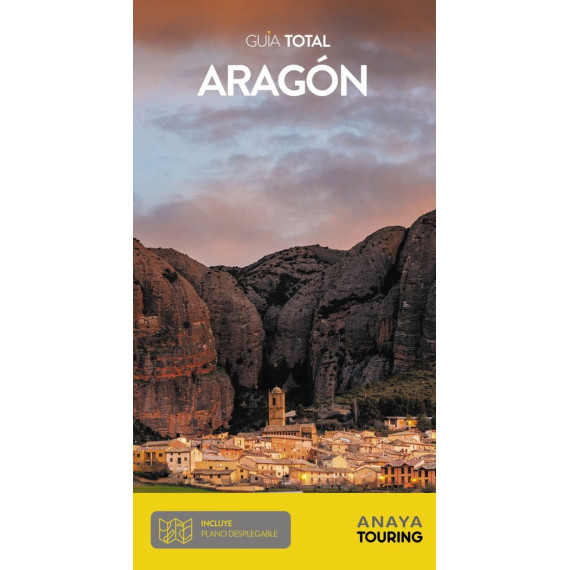 Aragon