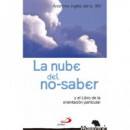 la Nube del No-saber