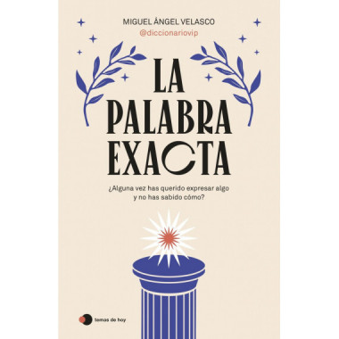 la Palabra Exacta