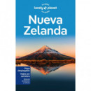 Nueva Zelanda 7