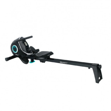 Drumfit Rower 7000 Regatta  CECOTEC