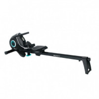 Drumfit Rower 7000 Regatta  CECOTEC