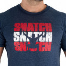 Snatch  TITANBOX WEAR