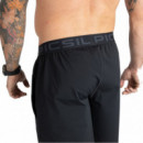 PICSIL Premium Shorts Dark