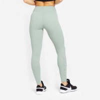 PICSIL Core Leggins Verde