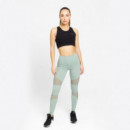 PICSIL Core Leggins Verde