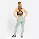 PICSIL Core Leggins Verde