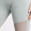 PICSIL Core Leggins Verde