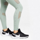 PICSIL Core Leggins Verde