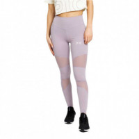 PICSIL Core Leggins Violeta