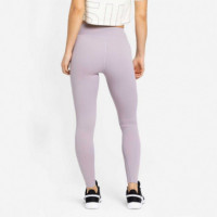 PICSIL Core Leggins Violeta