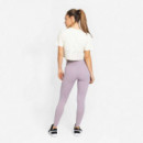 PICSIL Core Leggins Violeta