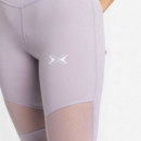 PICSIL Core Leggins Violeta