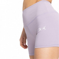 PICSIL Core Shorts Violeta